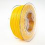 Devil Design PET-G Yellow filament | 3Dplastik.cz