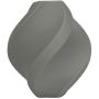 Professional Lab PLA Gray 1.75mm 1kg