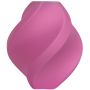 Professional Lab PLA+ Pink 1.75mm 1kg