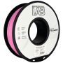 Professional Lab PLA+ Pink 1.75mm 1kg