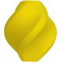 Professional Lab PLA+ Yellow 1.75mm 1kg