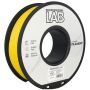 Professional Lab PLA+ Yellow 1.75mm 1kg