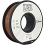 Professional Lab PLA+ Brown 1.75mm 1kg