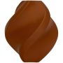 Professional Lab PLA+ Brown 1.75mm 1kg
