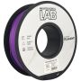 Professional Lab PLA+ Purple 1.75mm 1kg