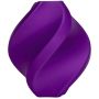 Professional Lab PLA+ Purple 1.75mm 1kg