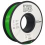 Professional Lab PLA+ Green 1.75mm 1kg