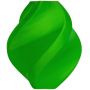 Professional Lab PLA+ Green 1.75mm 1kg