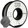 Professional Lab PLA+ Silver 1.75mm 1kg