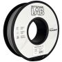 Professional Lab PLA+ Silver 1.75mm 1kg