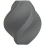 Professional Lab PLA+ Silver 1.75mm 1kg