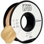 Professional Lab PLA+ Sand Gold 1.75mm 1kg