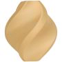 Professional Lab PLA+ Sand Gold 1.75mm 1kg