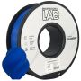 Professional Lab PLA+ Blue 1.75mm 1kg
