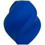 Professional Lab PLA+ Blue 1.75mm 1kg