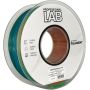 Professional Lab PLA Gradient Rainbow 1.75mm 1kg