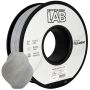 Professional Lab PLA Marble 1.75mm 1kg