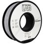 Professional Lab PLA Marble 1.75mm 1kg