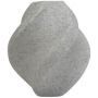 Professional Lab PLA Marble 1.75mm 1kg