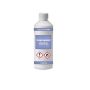 Isopropanol (IPA) 99,9 % – Technický čistič 1L  /  Rozprašovač 150ml