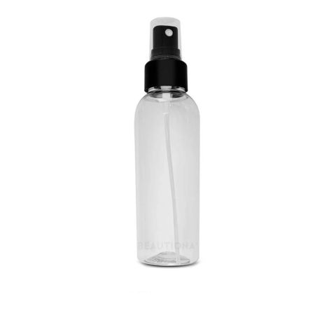 Isopropanol (IPA) 99,9 % – Technický čistič 1L  /  Rozprašovač 150ml