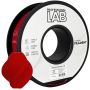 Professional Lab PETG Red 1.75mm 1kg