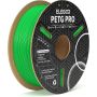 Elegoo PETG PRO Green 1,75 mm 1 kg