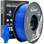 Smart Print PLA Blue 1.75mm 1kg