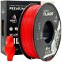Smart Print PLA Red 1.75mm 1kg