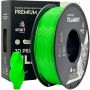 Smart Print PLA Green 1.75mm 1kg