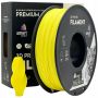 Smart Print PLA Yellow 1.75mm 1kg