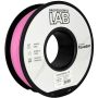 Professional Lab PLA Pink 1.75mm 1kg