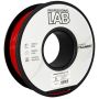 Professional Lab PLA Red 1.75mm 1kg
