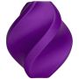 Professional Lab PLA Purple 1.75mm 1kg