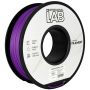 Professional Lab PLA Purple 1.75mm 1kg