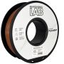 Professional Lab PLA Brown 1.75mm 1kg