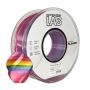 Professional Lab  Silk Rainbow 1,75mm 1kg
