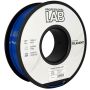 Professional Lab PETG Blue 1.75mm 1kg