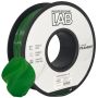 Professional Lab PETG Green 1.75mm 1kg