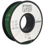 Professional Lab PETG Green 1.75mm 1kg