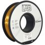 Professional Lab SILK Gold 1.75mm 1kg
