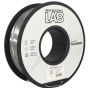 Professional Lab SILK Silver 1.75mm 1kg