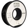 Professional Lab TPU Black 1.75mm 1kg