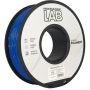 Professional Lab TPU Blue 1.75mm 1kg