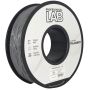 Professional Lab TPU Grey 1.75mm 1kg