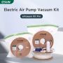 eVacuum Kit Pro 3 sada vakuových sáčků