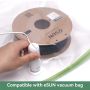 eVacuum Kit Pro 3 sada vakuových sáčků