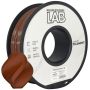 Professional Lab PETG Brown 1.75mm 1kg