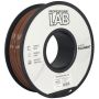 Professional Lab PETG Brown 1.75mm 1kg