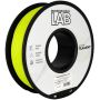 Professional Lab PLA Apple Green 1.75mm 1kg